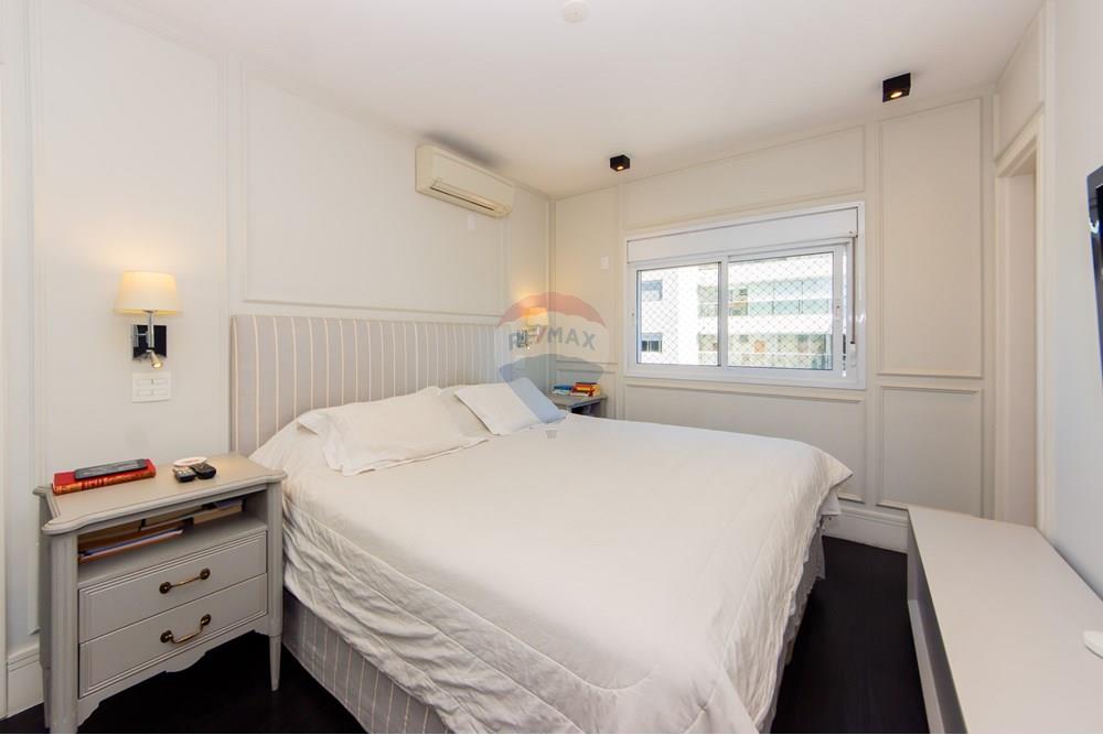 Apartamento - Venda - São Paulo , São Paulo - IMG_7873.jpg - 601721006-108