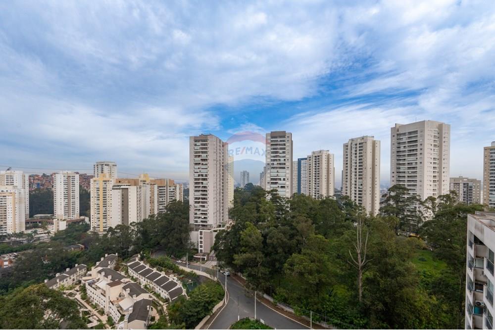 Residential - وحده سكنيه - ساو باولو , ساو باولو - BR - 01fotos_028.jpg - 601251179-16