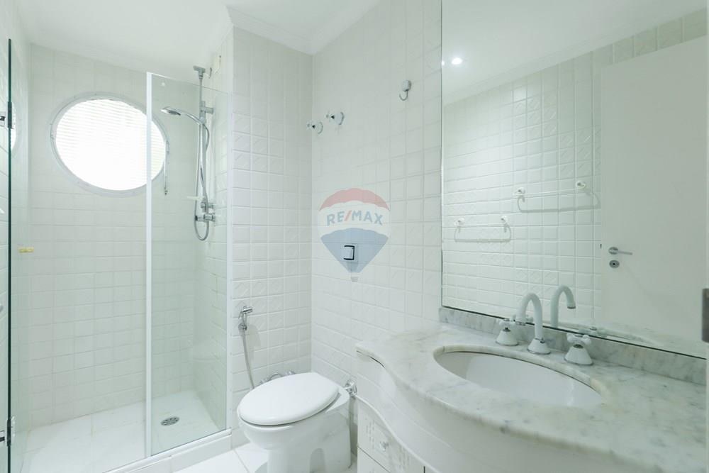 Apartamento - Venda - São Paulo , São Paulo - 01fotos_023.jpg - 602011072-14