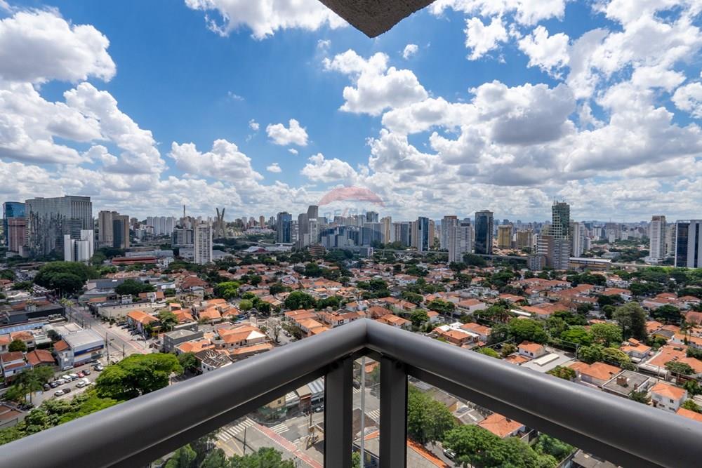 Apartamento - Venda - São Paulo , São Paulo - 01fotos_051.jpg - 601251009-58