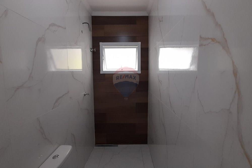 Apartamento - Venda - Caieiras , São Paulo - 20251031_105540.jpg - 602141065-41