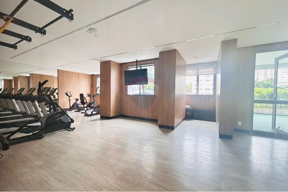 Apartamento - Alugar - São Paulo , São Paulo - Imagem do WhatsApp de 2025-12-18 à(s) 17.25.08_574ca478.jpg - 601361052-118