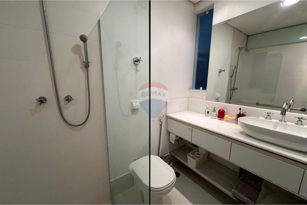 Apartamento - Alugar - São Paulo , São Paulo - WhatsApp Image 2026-03-29 at 19.37.03(4).jpeg - 602281029-33