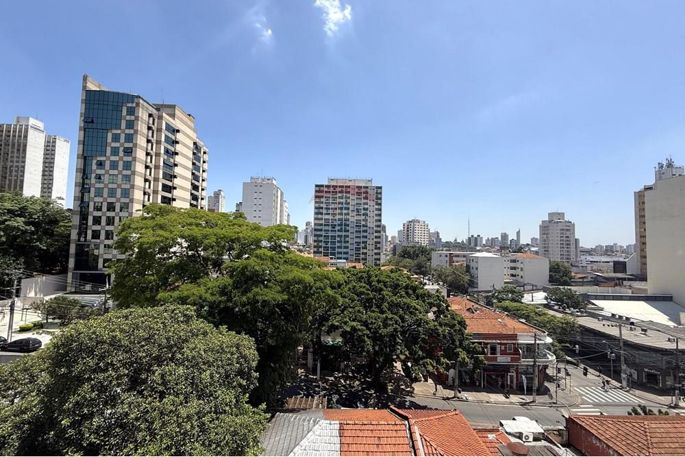 Apartamento - Venda - São Paulo , São Paulo - 01 (10).JPG - 602191016-235