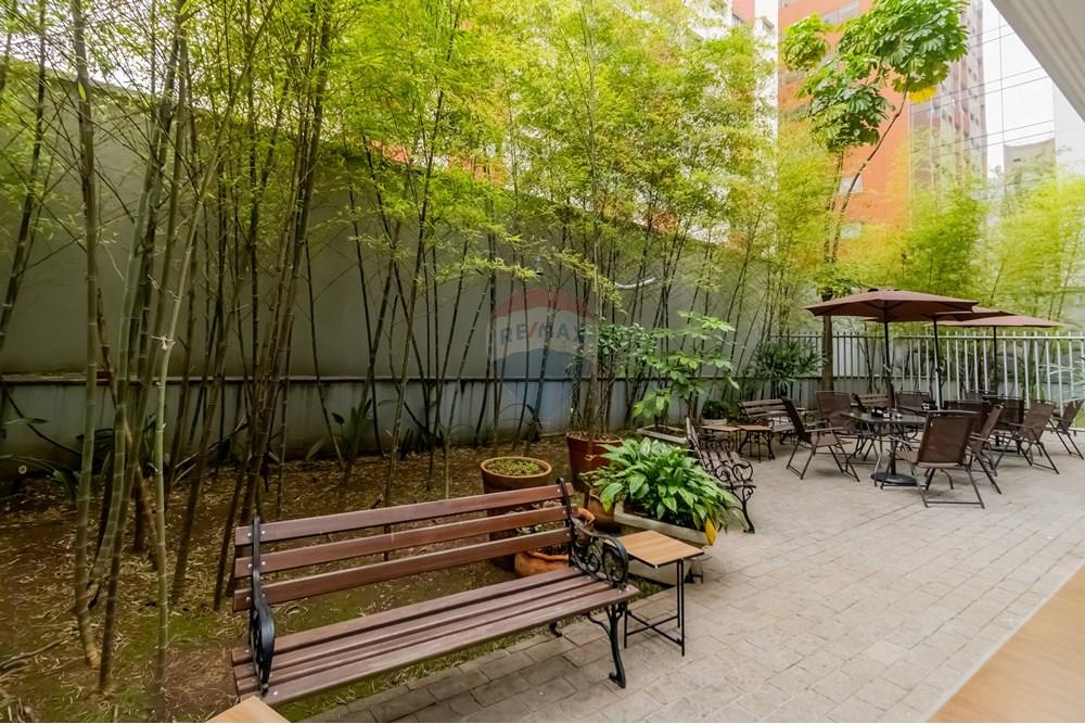 Komersyal - Tanggapan - Sao Paulo , Sao Paulo - BR - IMG_433923.jpg - 630331089-9