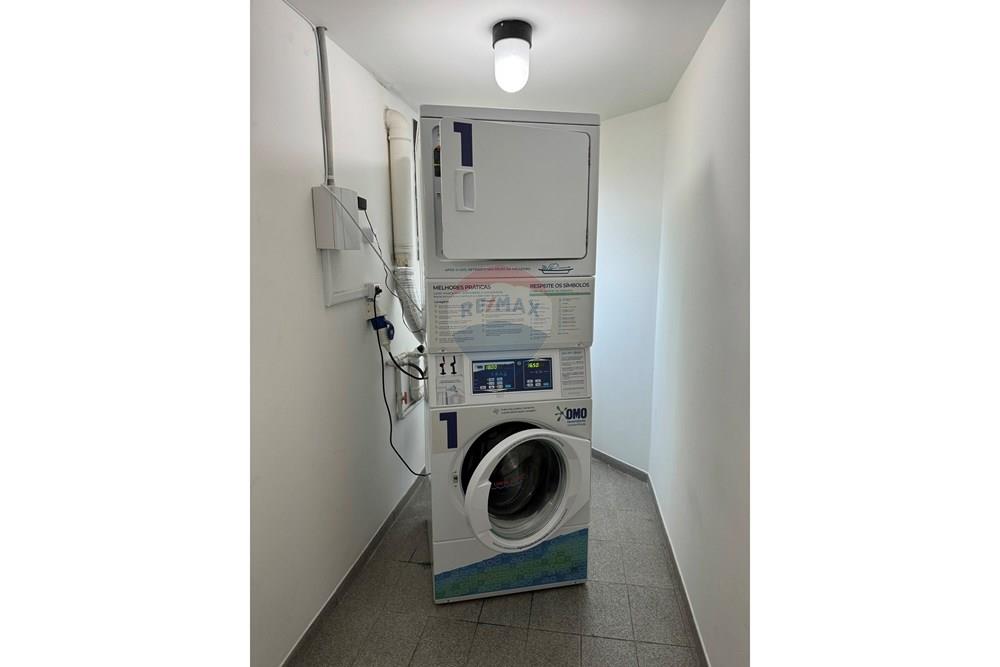 Apartamento - Alugar - São Paulo , São Paulo - 13.jpeg.jpg - 601471007-82