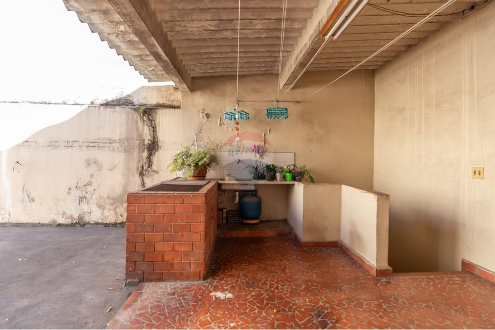 Casa - Venda - São Paulo , São Paulo - IMG_892207.jpg - 602191026-14