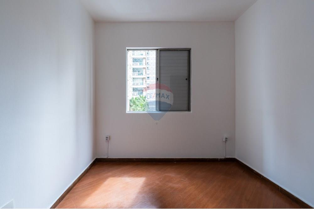 Apartamento - Venda - São Paulo , São Paulo - 19-AP.jpg - 601971076-56