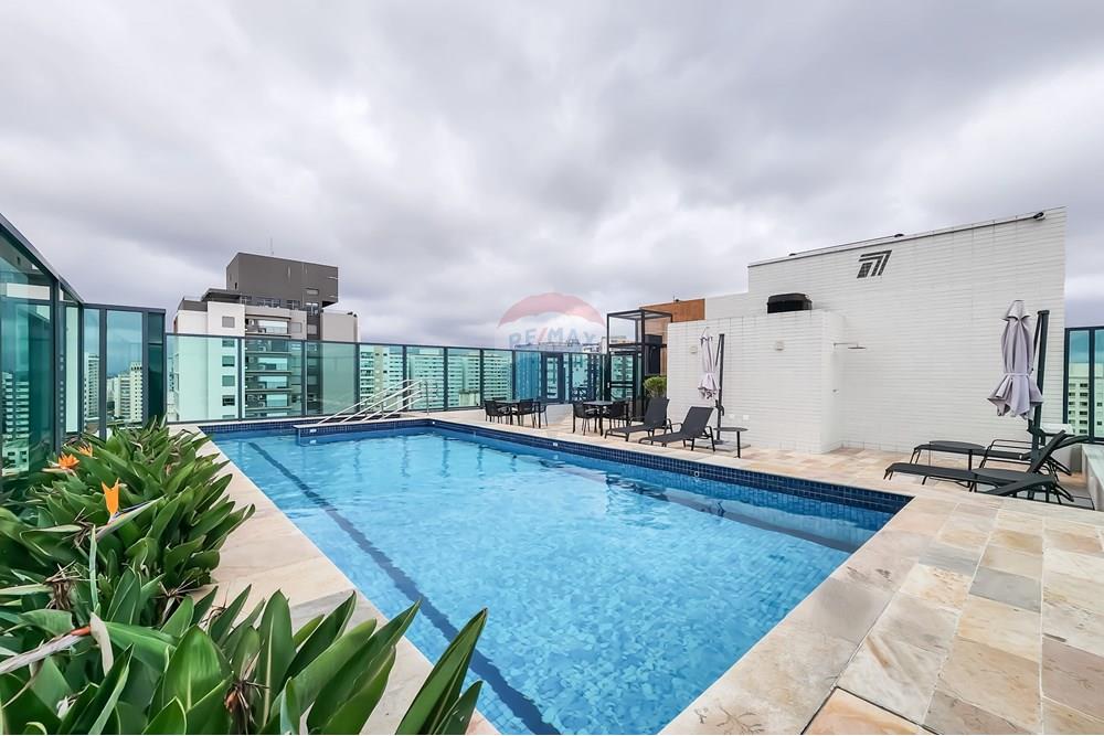 Apartamento - Venda - São Paulo , São Paulo - 1-23.jpg - 602031002-125