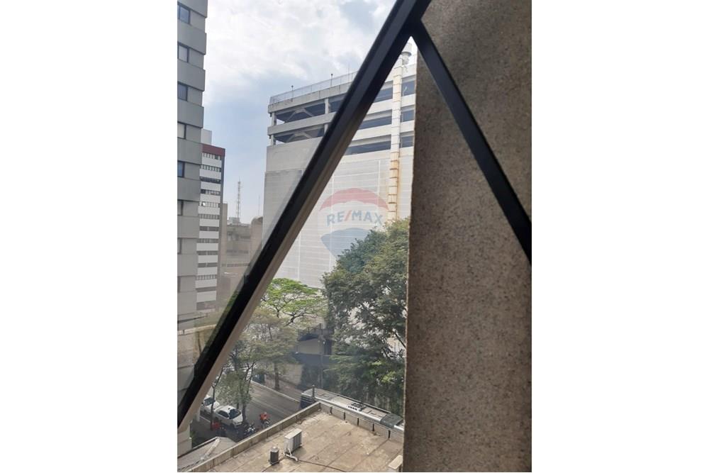 Cj. Comercial/ Sala - Alugar - São Paulo , São Paulo - e97ff7ae-635e-43c3-9e6b-d07308a7c3f8.jpeg - 602361011-36