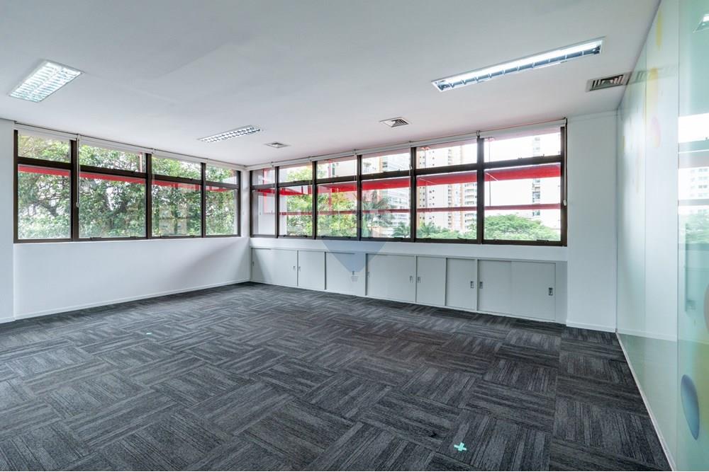 Cj. Comercial/ Sala - Venda - São Paulo , São Paulo - 01fotos_029.jpg - 601251039-80