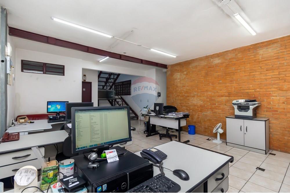 Casa Comercial - Venda - São Paulo , São Paulo - IMG_483333.jpg - 601461005-132