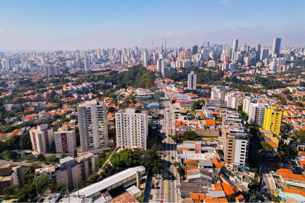 Terreno à venda, 176m² - Foto 12