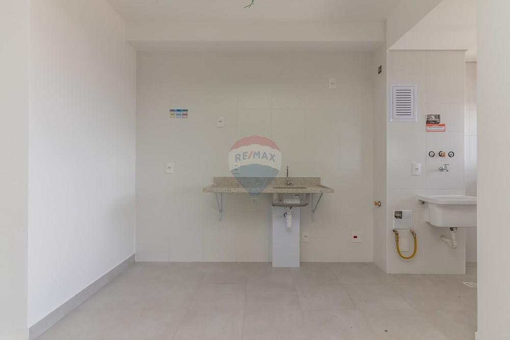 Apartamento - Venda - Osasco , São Paulo - IMG_221616.jpg - 602181030-15