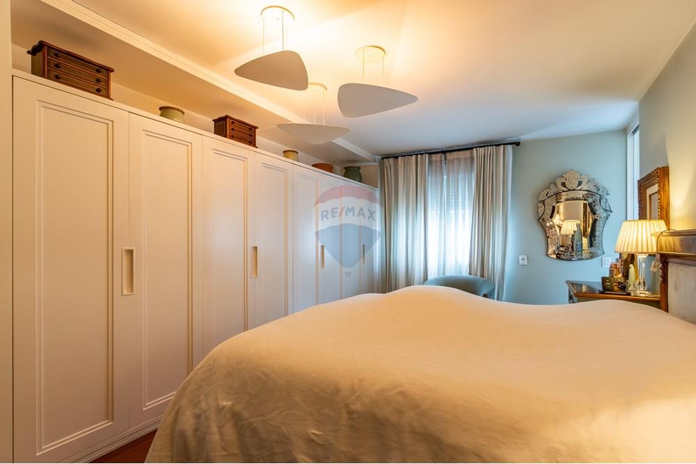 Apartamento - Venda - São Paulo , São Paulo - 29-AP.jpg - 601971015-653