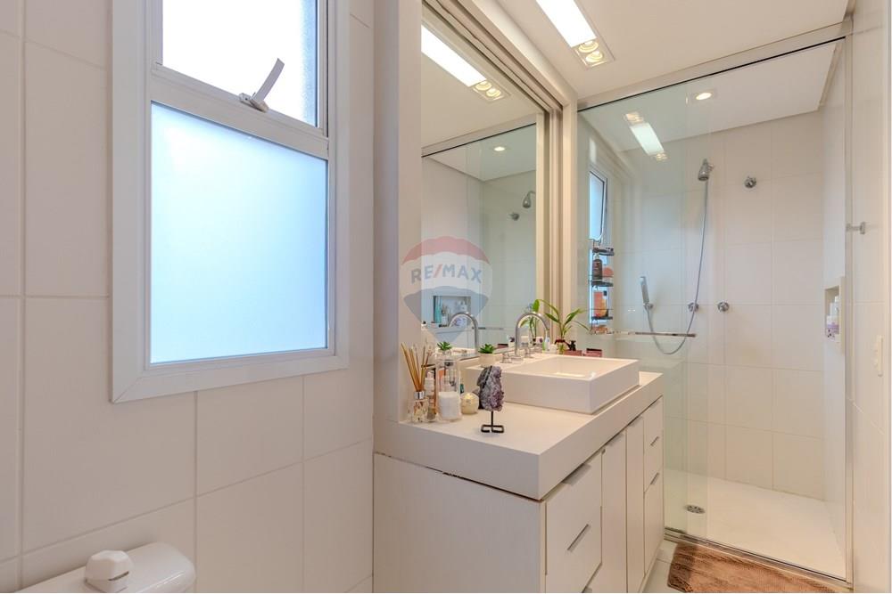 Apartamento - Venda - São Paulo , São Paulo - 01fotos_019.jpg - 601251165-147