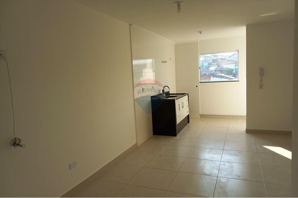 Apartamento - Alugar - São Paulo , São Paulo - 20251016_163103.jpg - 602131003-407