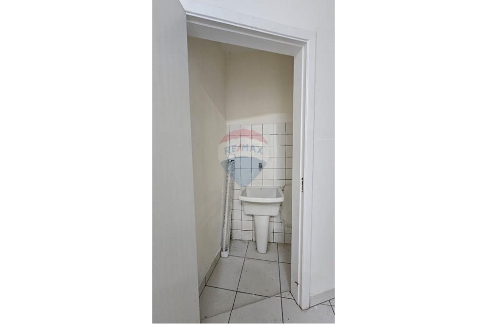 Cj. Comercial/ Sala - Alugar - São Paulo , São Paulo - WhatsApp Image 2025-08-13 at 10.29.11.jpeg - 602361002-24