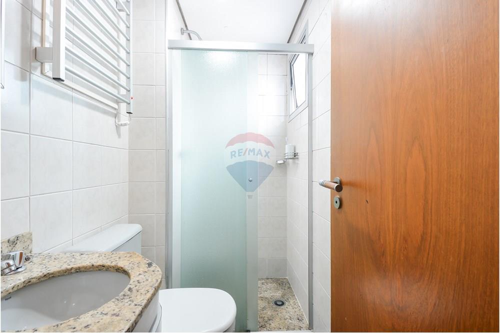 Apartamento - Venda - São Paulo , São Paulo - 01fotos_019.jpg - 601251046-297