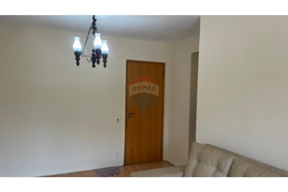 Apartamento - Alugar - São Paulo , São Paulo - WhatsApp Image 2025-08-28 at 13.19.13 (1).jpeg - 630331044-32