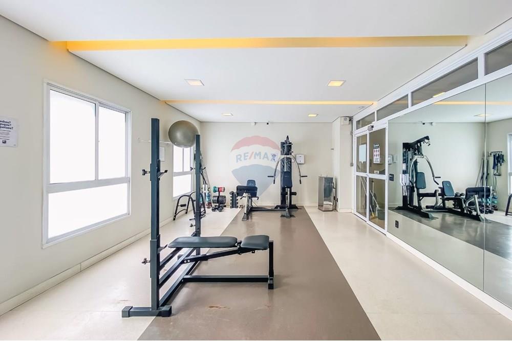 Apartamento - Alugar - São Paulo , São Paulo - e5f9c1.jpg - 602361012-183