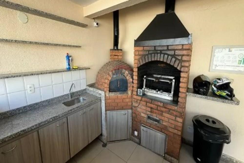 Apartamento - Alugar - São Paulo , São Paulo - 62.jpg - 601361021-1785