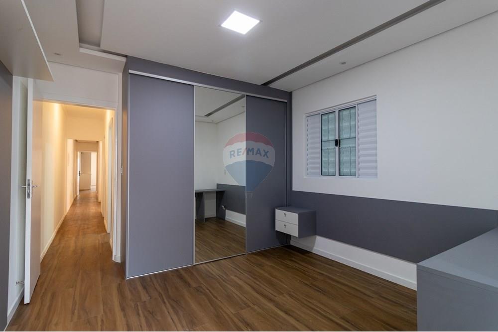 Casa - Venda - Diadema , São Paulo - 01fotos_029.jpg - 601251090-69