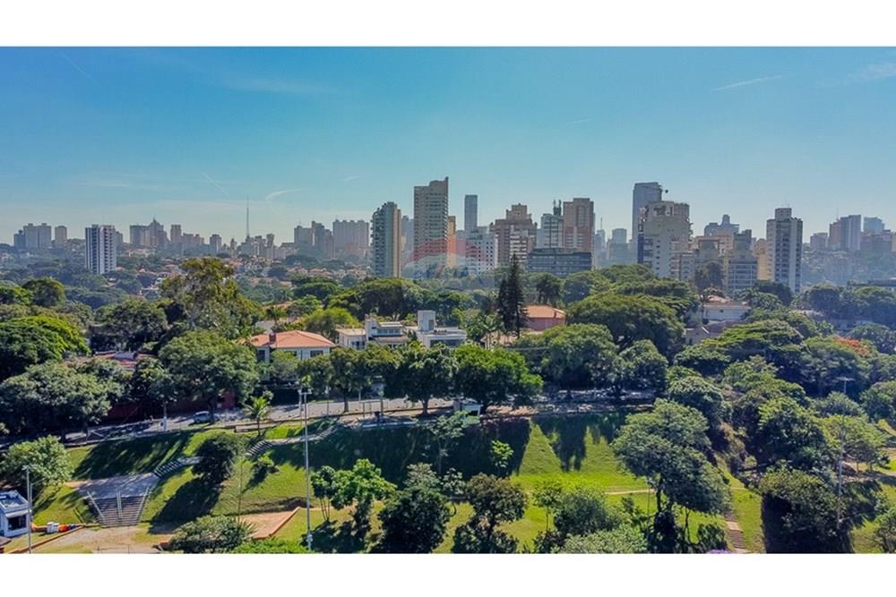 Casa - Venda - São Paulo , São Paulo - 5 (3).jpg - 601081006-143