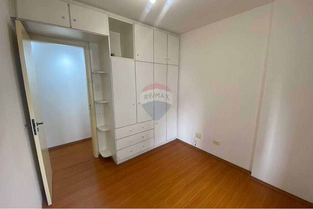 Apartamento - Alugar - São Paulo , São Paulo - WhatsApp Image 2024-10-09 at 13.27.46.jpeg - Quarto - 602161004-161