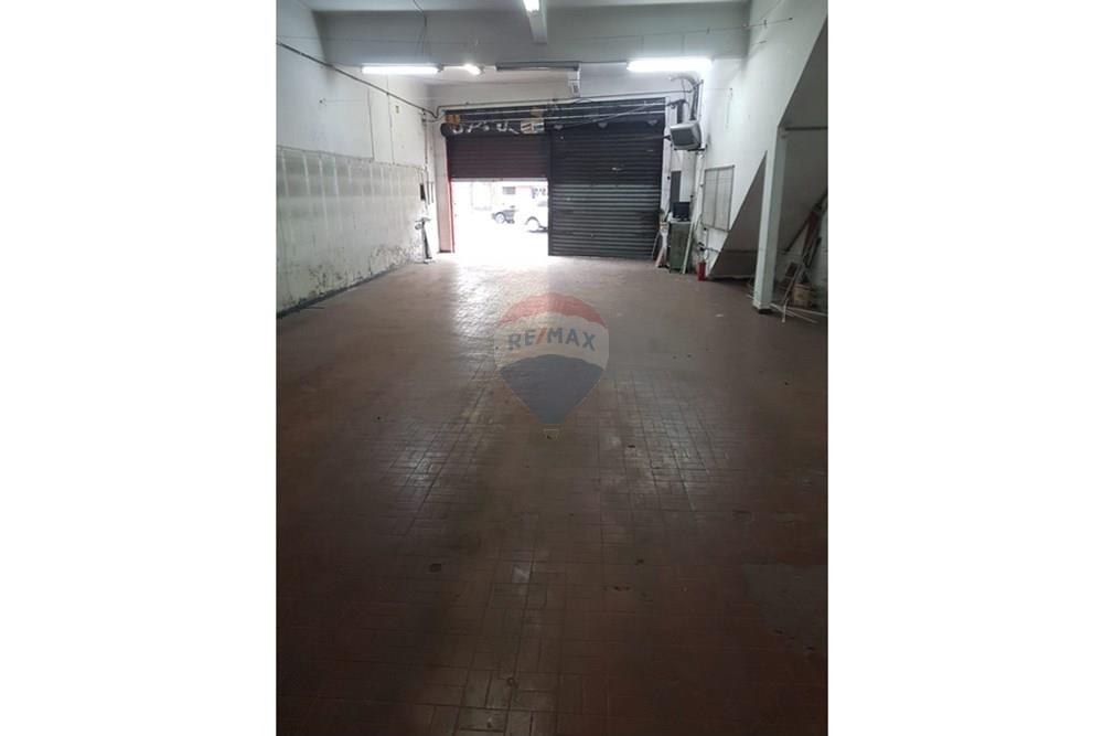 Galpão - Alugar - São Paulo , São Paulo - foto 19a.jpeg - 601471041-41