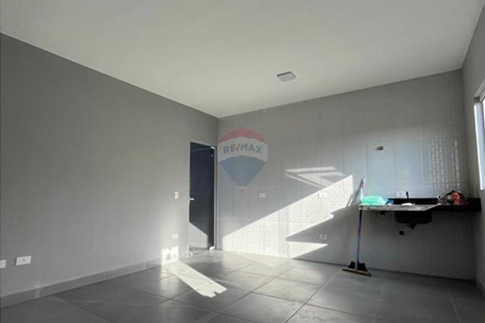 Casa de Condomínio - Venda - Caieiras , São Paulo - Sala Cozinha.jpeg - 602141065-40