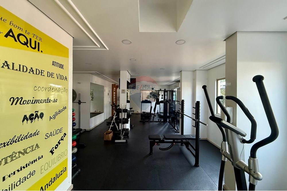 Apartamento - Venda - São Paulo , São Paulo - IMG_5281.jpg - 602331023-16