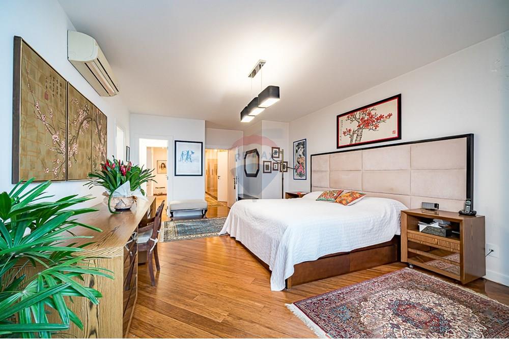 Cobertura - Venda - São Paulo , São Paulo - DSC01456-89.jpg - 601371039-19