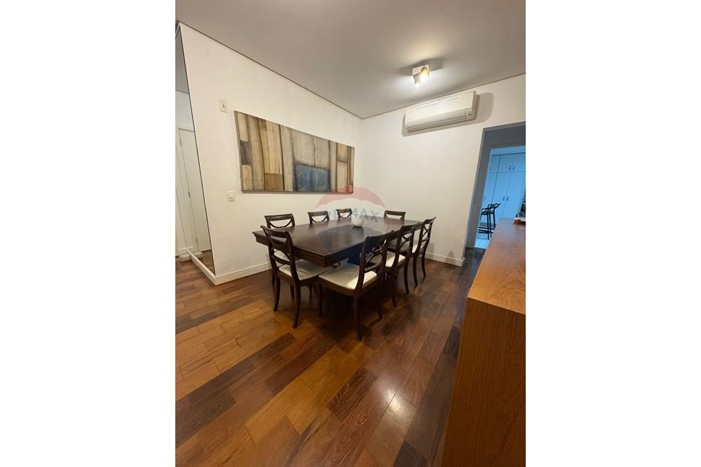 Apartamento - Alugar - São Paulo , São Paulo - WhatsApp Image 2026-02-19 at 15.50.02 (2).jpeg - 601361082-1