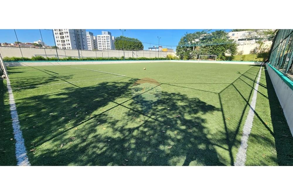 Apartamento - Alugar - São Paulo , São Paulo - WhatsApp Image 2026-02-20 at 13.00.21.jpeg - 601991015-194