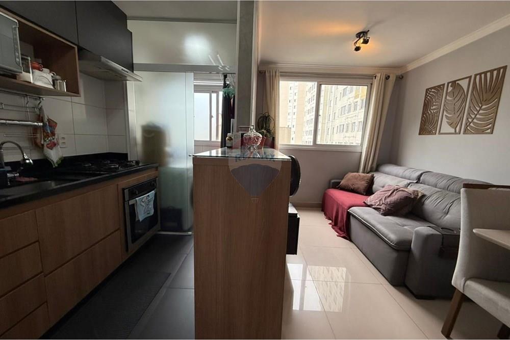 Apartamento - Venda - São Paulo , São Paulo - WhatsApp Image 2026-02-20 at 09.09.51 (1).jpeg - 602411006-44