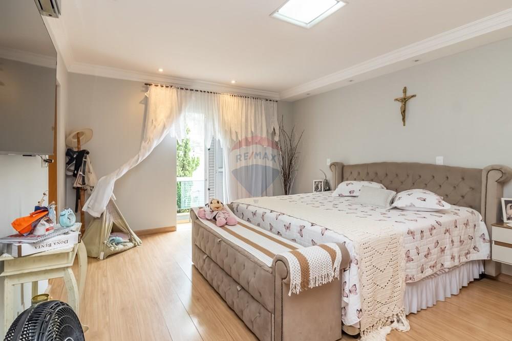 Sobrado - Venda - São Paulo , São Paulo - IMG_573531.jpg - 602261037-52