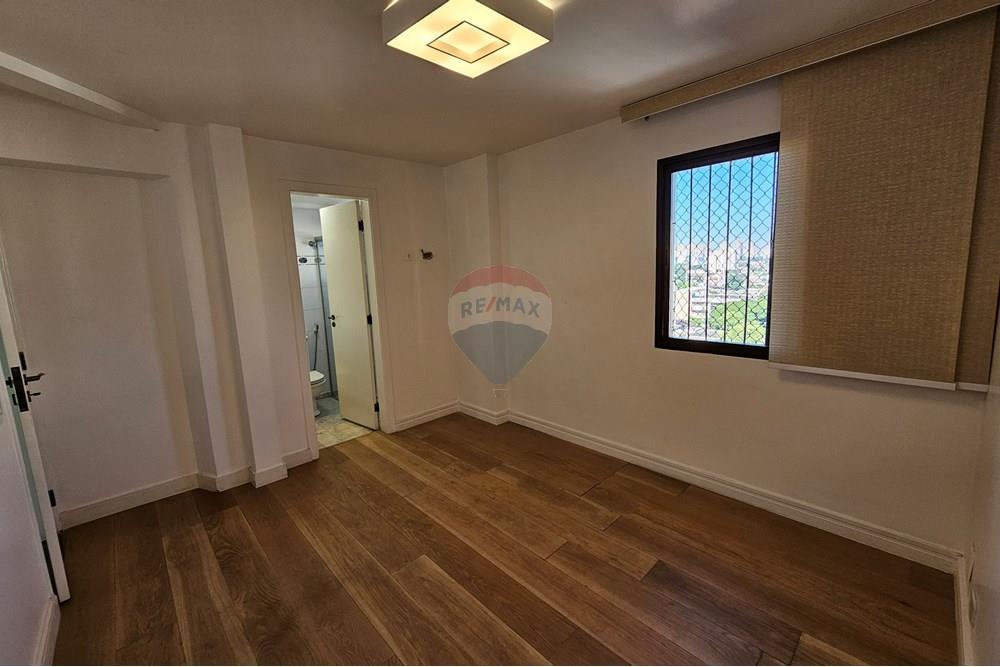 Dzīvojamais - Dzīvoklis - San-Paulo , San-Paulo - BR - 20250616_095905.jpg - 601971076-46