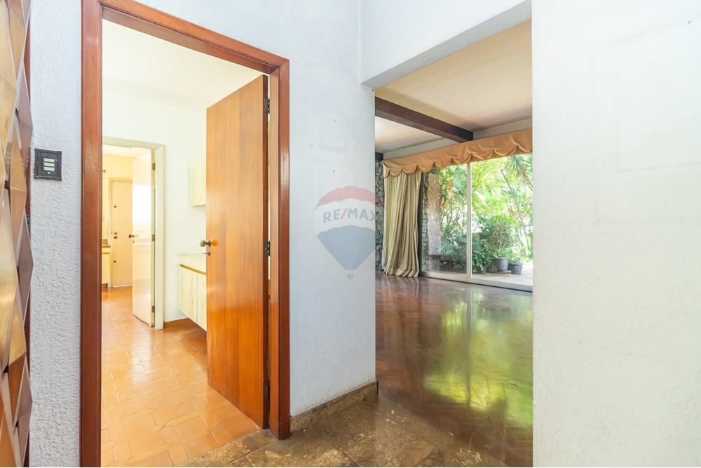 Casa - Venda - São Paulo , São Paulo - IMG_026316.jpg - 602031025-11