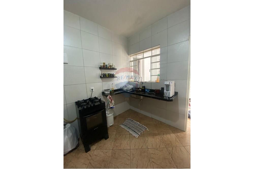 Terreno - Venda - São Paulo , São Paulo - 8.jpeg - 602291016-325