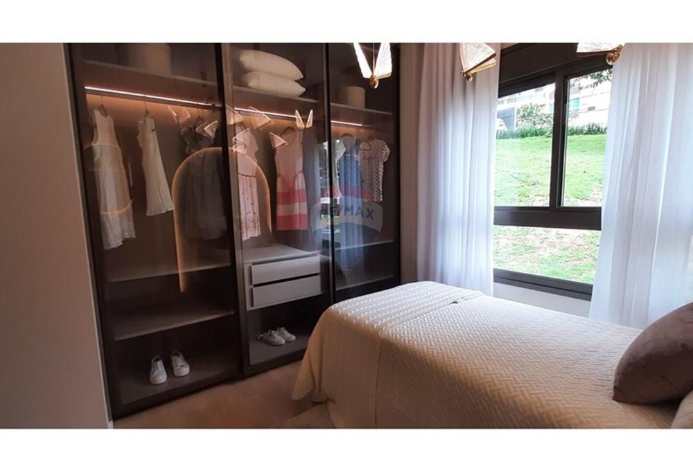 Apartamento - Venda - São Paulo , São Paulo - 466189b7-3110-42de-9108-13f7ed1c511c1643809738IzIu.jpg - 601251087-73