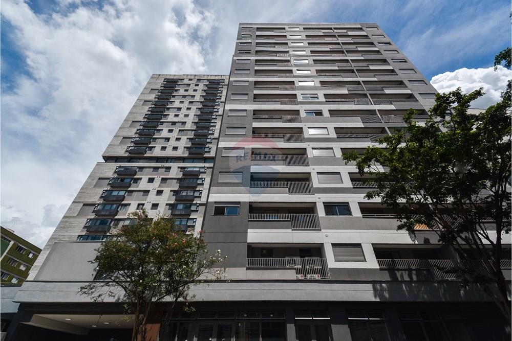 Apartamento - Venda - São Paulo , São Paulo - 01fotos_051.jpg - 601331015-17