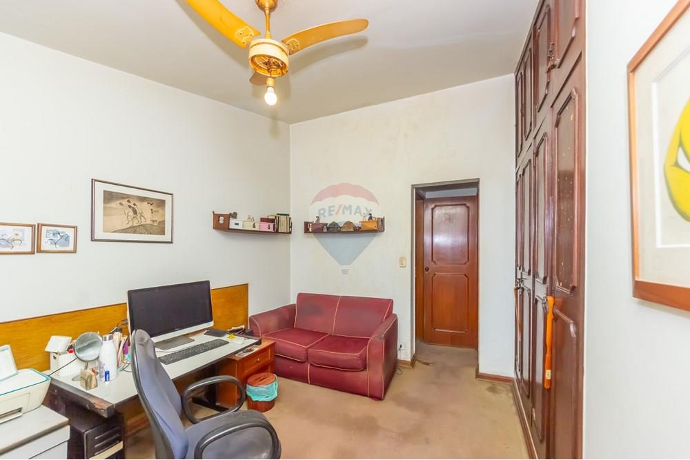 Casa - Venda - São Paulo , São Paulo - IMG_960533.jpg - 602151010-118