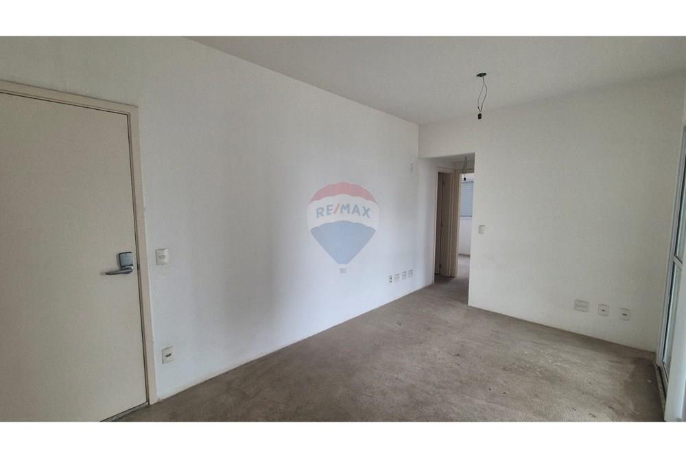 Apartamento - Venda - São Paulo , São Paulo - WhatsApp Image 2025-10-10 at 12.13.07.jpeg - 602321013-89