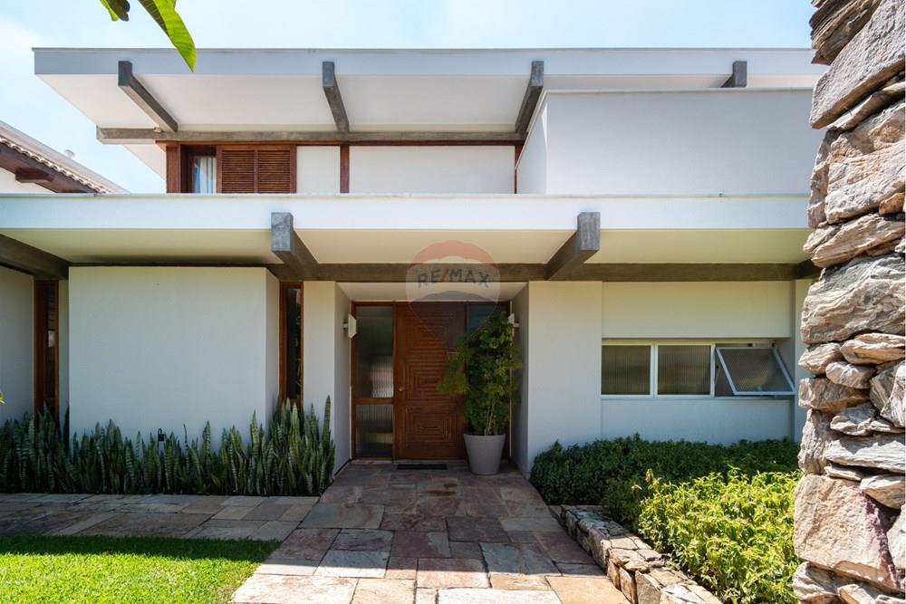 Casa - Venda - São Paulo , São Paulo - Casa_Pacaembu (1 de 95).jpg - 601361053-45