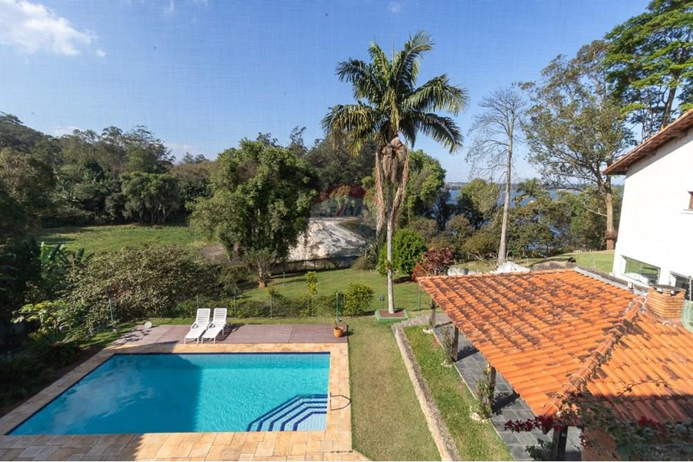 Sobrado - Venda - São Paulo , São Paulo - 1721482668910-01fotos_083.jpeg - 601251044-26