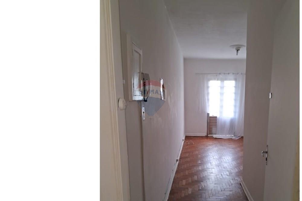 Apartamento - Alugar - São Paulo , São Paulo - foto 02.jpg - 601051010-68