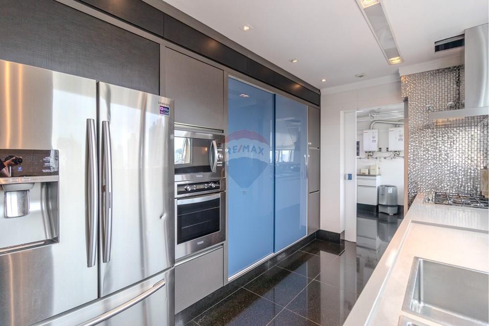 Apartamento - Venda - Santo André , São Paulo - 01fotos_051.jpg - 601251299-15