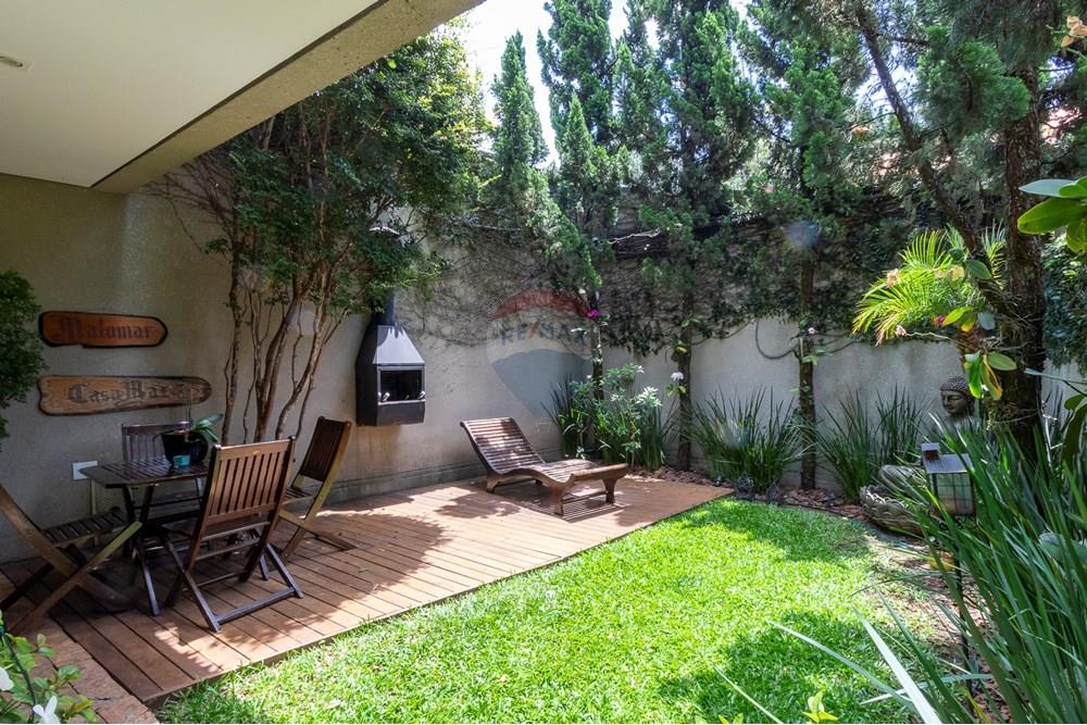 Casa de Condomínio - Venda - São Paulo , São Paulo - 01fotos_027.jpg - 601251076-209