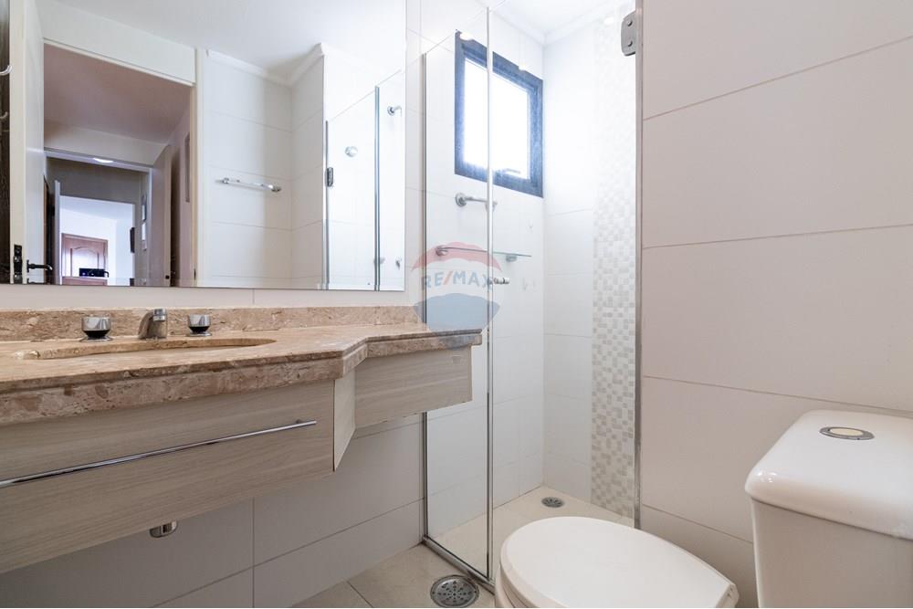 Apartamento - Venda - São Paulo , São Paulo - 01fotos_039.jpg - 601251043-72